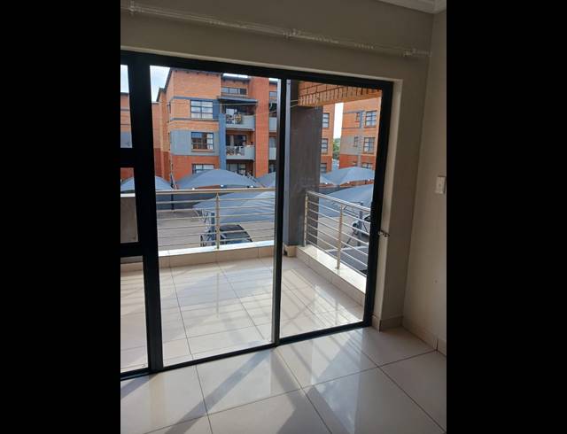 3 BEDROOM SECTIONAL TITLE FOR SALE IN EVELEIGH